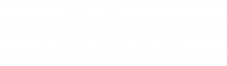 Hagemann Privatklinik Gruppe GmbH Logo
