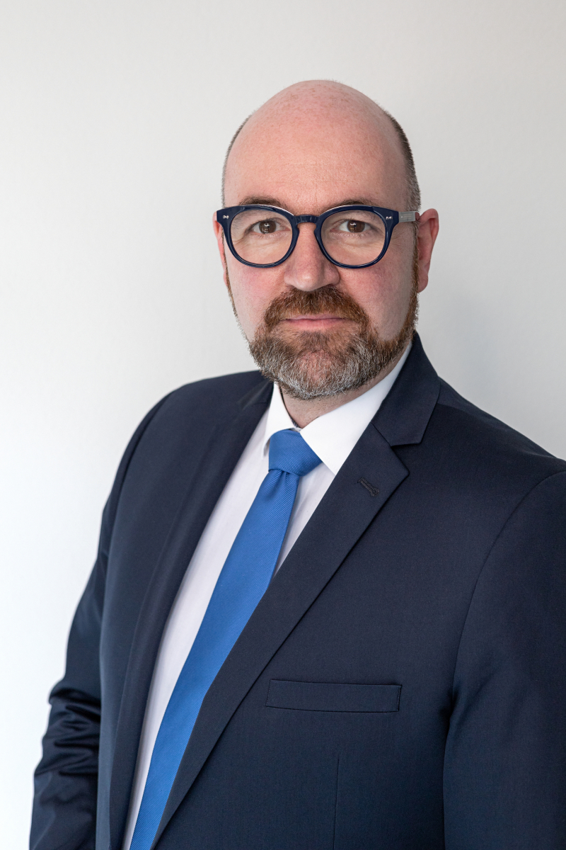 Hagemann & Kuss Privatklinik Gruppe GmbH – Der Mensch im Mittelpunkt
